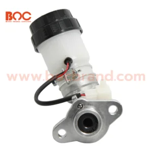 BOC : BDH-05 แม่ปั๊มเบรก DAIHATSU MIRA R660 3/4" - Image 5