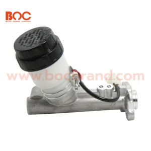 BOC : BDH-05 แม่ปั๊มเบรก DAIHATSU MIRA R660 3/4" - Image 7