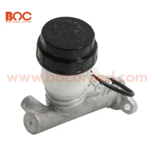 BOC : BDH-05 แม่ปั๊มเบรก DAIHATSU MIRA R660 3/4" - Image 6