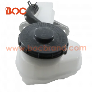 BOC : BHD-29 แม่ปั๊มเบรก HONDA JAZZ '08-14 (GE) 3/4" - Image 8