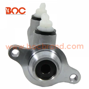 BOC : BHY-03 แม่ปั๊มเบรก HYUNDAI H100 15/16" - Image 2
