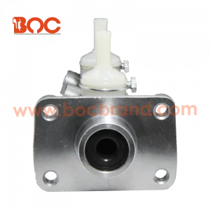 BOC : BIS-24 แม่ปั๊มเบรก ISUZU NKR 1-1/16" - Image 2