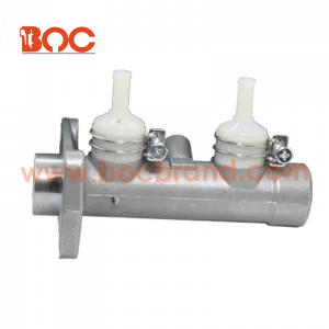 BOC : BIS-24 แม่ปั๊มเบรก ISUZU NKR 1-1/16" - Image 6