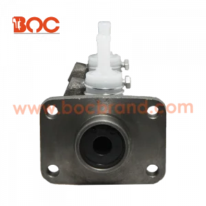 BOC : BIS-28 แม่ปั๊มเบรก ISUZU NPR 120 1-1/4" - Image 2