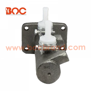 BOC : BIS-28 แม่ปั๊มเบรก ISUZU NPR 120 1-1/4" - Image 7