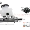 BIS-31 แม่ปั๊มเบรก ISUZU D-MAX '06-09 , COMMONRAIL 1" BOC
