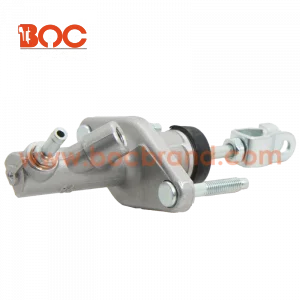 BOC : CHD-02 แม่ปั๊มคลัทช์บน HONDA CIVIC '88-90 5/8" - Image 2