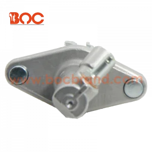 BOC : CHD-02 แม่ปั๊มคลัทช์บน HONDA CIVIC '88-90 5/8" - Image 3