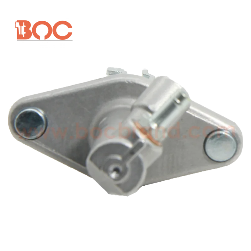 BOC : CHD-02 แม่ปั๊มคลัทช์บน HONDA CIVIC '88-90 5/8" - Image 3
