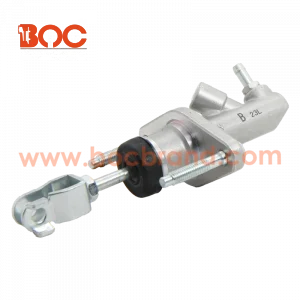 BOC : CHD-02 แม่ปั๊มคลัทช์บน HONDA CIVIC '88-90 5/8" - Image 6