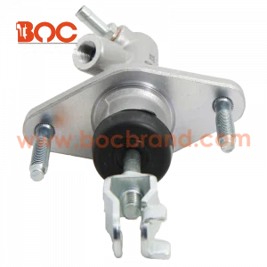 BOC : CHD-02 แม่ปั๊มคลัทช์บน HONDA CIVIC '88-90 5/8" - Image 7