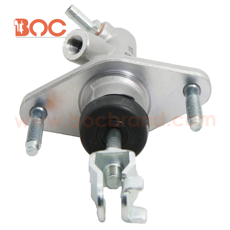BOC : CHD-02 แม่ปั๊มคลัทช์บน HONDA CIVIC '88-90 5/8" - Image 7