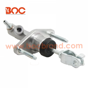 BOC : CHD-02 แม่ปั๊มคลัทช์บน HONDA CIVIC '88-90 5/8" - Image 8