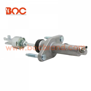 BOC : CHD-03 แม่ปั๊มคลัทช์บน HONDA ACCORD '90 5/8" - Image 2