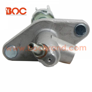 BOC : CHD-03 แม่ปั๊มคลัทช์บน HONDA ACCORD '90 5/8" - Image 3