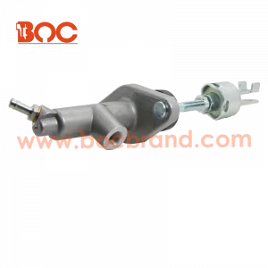 BOC : CHD-03 แม่ปั๊มคลัทช์บน HONDA ACCORD '90 5/8" - Image 4