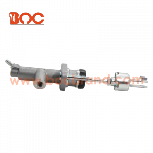 BOC : CHD-03 แม่ปั๊มคลัทช์บน HONDA ACCORD '90 5/8" - Image 5