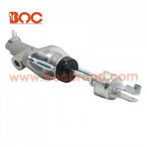 BOC : CHD-03 แม่ปั๊มคลัทช์บน HONDA ACCORD '90 5/8" - Image 6
