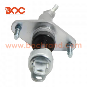 BOC : CHD-03 แม่ปั๊มคลัทช์บน HONDA ACCORD '90 5/8" - Image 7
