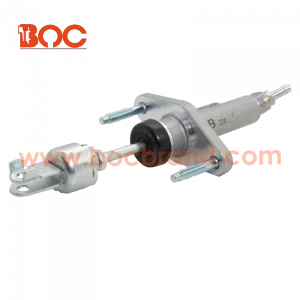 BOC : CHD-03 แม่ปั๊มคลัทช์บน HONDA ACCORD '90 5/8" - Image 8