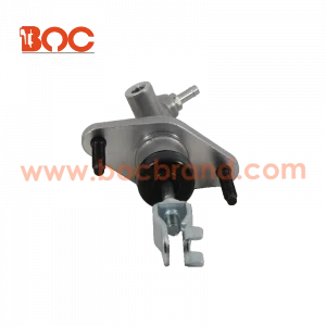 BOC : CHD-04 แม่ปั๊มคลัทช์บน HONDA CIVIC '92-95 5/8" - Image 3