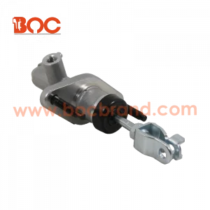 BOC : CHD-04 แม่ปั๊มคลัทช์บน HONDA CIVIC '92-95 5/8" - Image 4