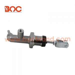 BOC : CHD-04 แม่ปั๊มคลัทช์บน HONDA CIVIC '92-95 5/8" - Image 5
