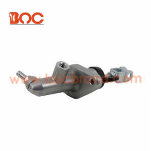 BOC : CHD-04 แม่ปั๊มคลัทช์บน HONDA CIVIC '92-95 5/8" - Image 6