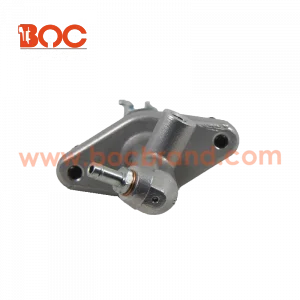 BOC : CHD-04 แม่ปั๊มคลัทช์บน HONDA CIVIC '92-95 5/8" - Image 7