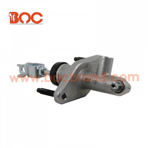 BOC : CHD-04 แม่ปั๊มคลัทช์บน HONDA CIVIC '92-95 5/8" - Image 8