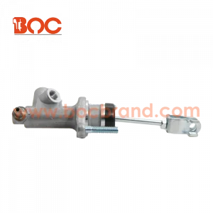 BOC : CHD-05 แม่ปั๊มคลัทช์บน HONDA ACCORD '94-97 5/8" - Image 2