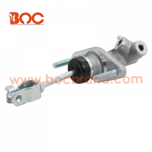 BOC : CHD-05 แม่ปั๊มคลัทช์บน HONDA ACCORD '94-97 5/8" - Image 3