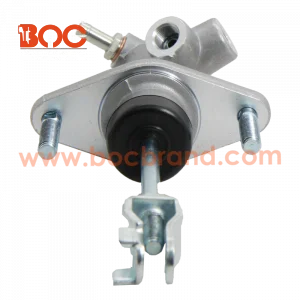 BOC : CHD-05 แม่ปั๊มคลัทช์บน HONDA ACCORD '94-97 5/8" - Image 4