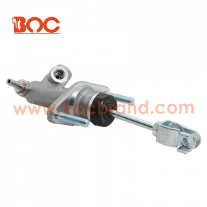 BOC : CHD-05 แม่ปั๊มคลัทช์บน HONDA ACCORD '94-97 5/8" - Image 5