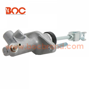 BOC : CHD-05 แม่ปั๊มคลัทช์บน HONDA ACCORD '94-97 5/8" - Image 6