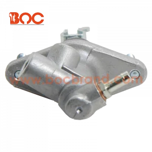 BOC : CHD-05 แม่ปั๊มคลัทช์บน HONDA ACCORD '94-97 5/8" - Image 7