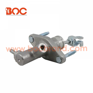 BOC : CHD-07 แม่ปั๊มคลัทช์บน HONDA CIVIC '96-00 5/8" - Image 2