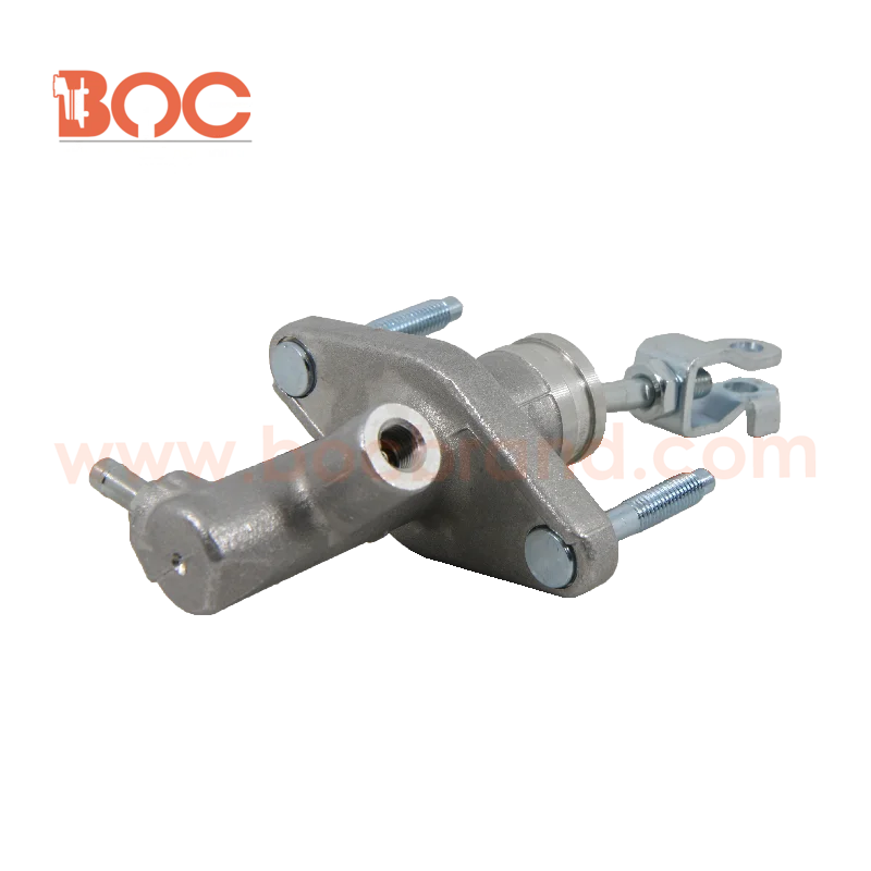 BOC : CHD-07 แม่ปั๊มคลัทช์บน HONDA CIVIC '96-00 5/8" - Image 2