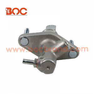 BOC : CHD-07 แม่ปั๊มคลัทช์บน HONDA CIVIC '96-00 5/8" - Image 3