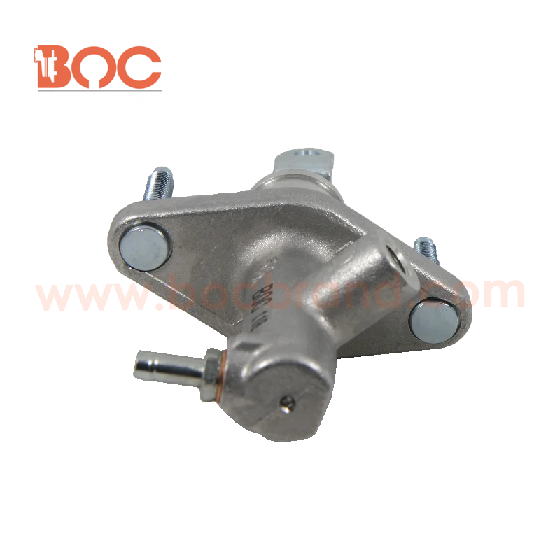 BOC : CHD-07 แม่ปั๊มคลัทช์บน HONDA CIVIC '96-00 5/8" - Image 3