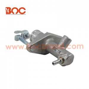 BOC : CHD-07 แม่ปั๊มคลัทช์บน HONDA CIVIC '96-00 5/8" - Image 4
