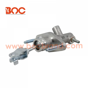 BOC : CHD-07 แม่ปั๊มคลัทช์บน HONDA CIVIC '96-00 5/8" - Image 6