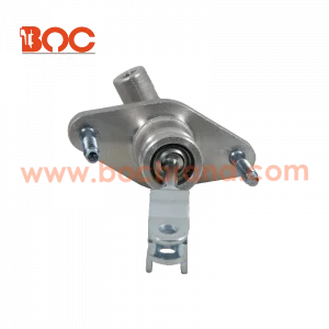 BOC : CHD-07 แม่ปั๊มคลัทช์บน HONDA CIVIC '96-00 5/8" - Image 7