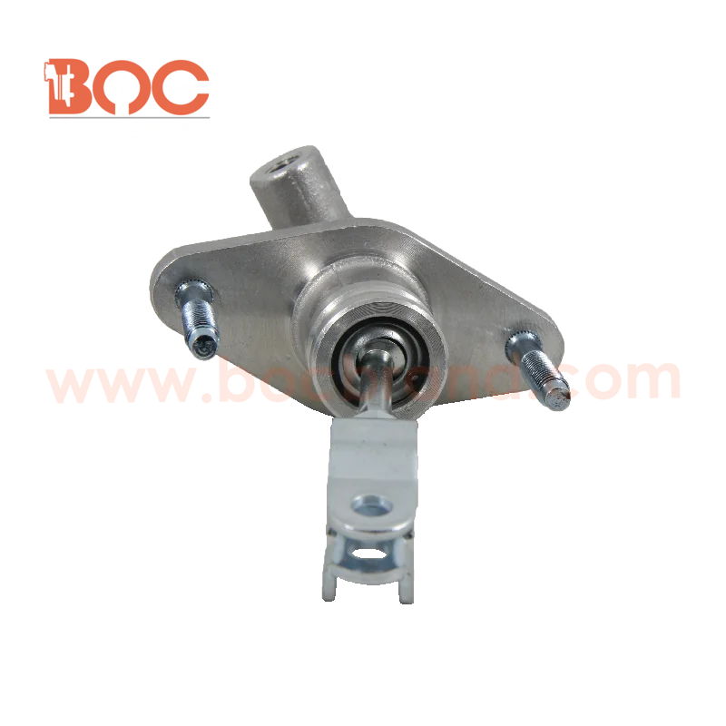 BOC : CHD-07 แม่ปั๊มคลัทช์บน HONDA CIVIC '96-00 5/8" - Image 7