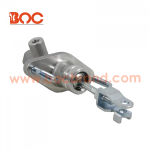 BOC : CHD-07 แม่ปั๊มคลัทช์บน HONDA CIVIC '96-00 5/8" - Image 8