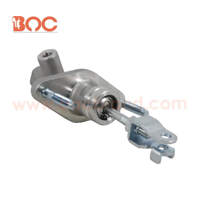 BOC : CHD-07 แม่ปั๊มคลัทช์บน HONDA CIVIC '96-00 5/8" - Image 8