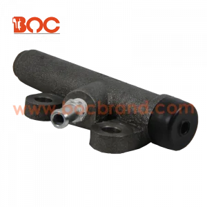 BOC : CHN-06 แม่ปั๊มคลัทช์บน HINO F777 , FF , FC เกลียวใน 3/4" - Image 2