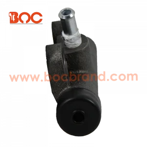 BOC : CHN-06 แม่ปั๊มคลัทช์บน HINO F777 , FF , FC เกลียวใน 3/4" - Image 3