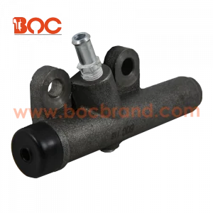 BOC : CHN-06 แม่ปั๊มคลัทช์บน HINO F777 , FF , FC เกลียวใน 3/4" - Image 4