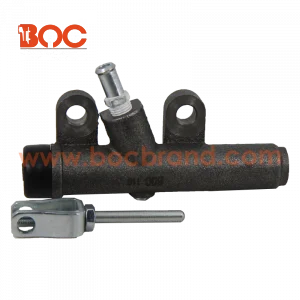 BOC : CHN-06 แม่ปั๊มคลัทช์บน HINO F777 , FF , FC เกลียวใน 3/4" - Image 5